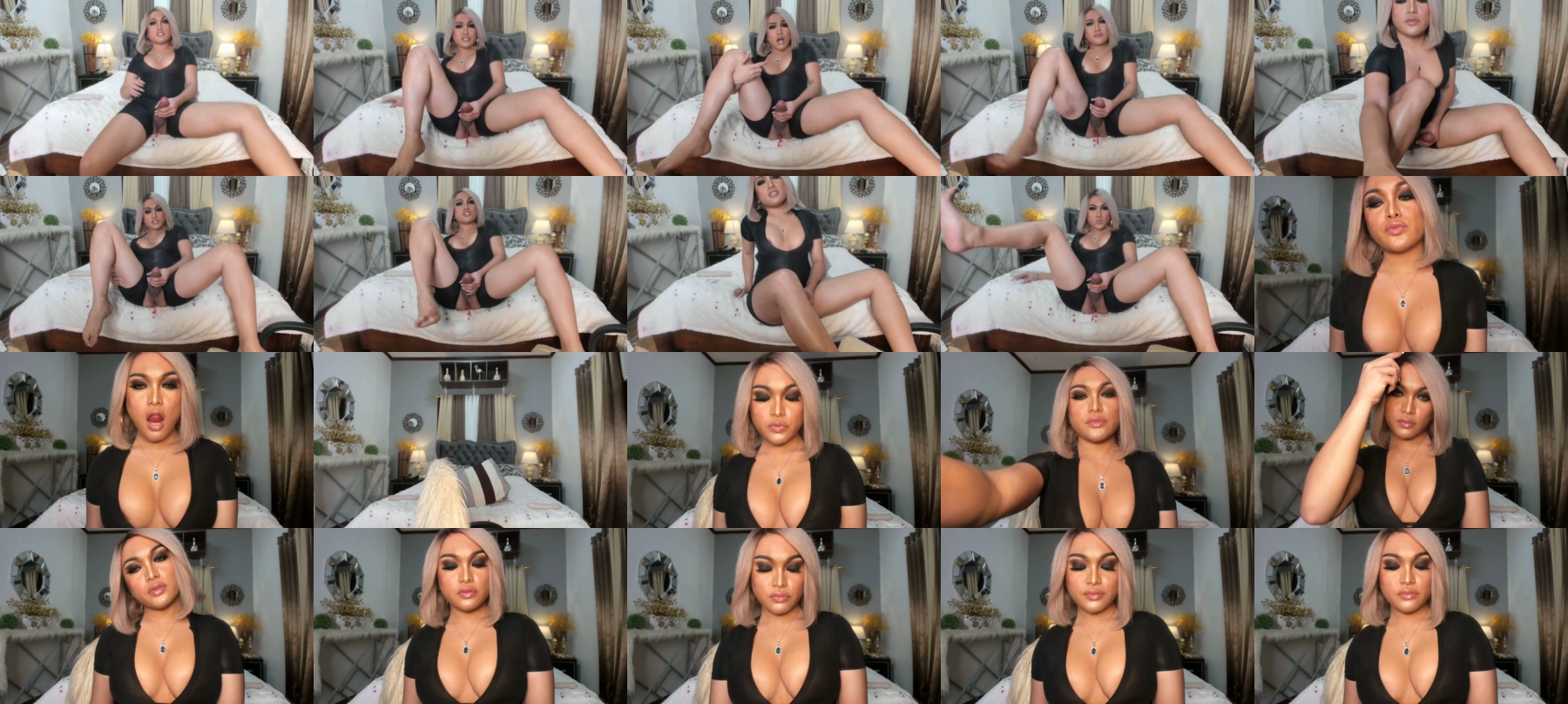 Fellipina_Tgirl  28-10-2021